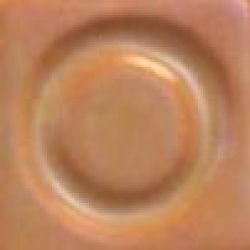 EM844282 Esmalte amarillo rojizo opaco de 980ºC 